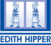 Mobile Kranken- und Altenpflege Hipper Augsburg G&ouml;ggingen